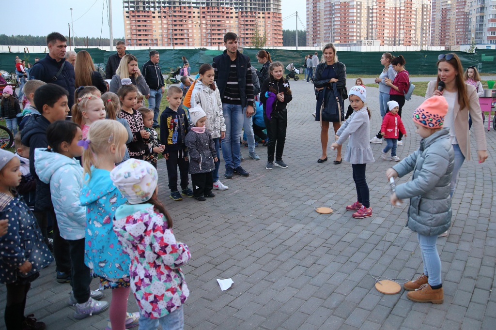 КДЦ Южный IMG_6918.JPG