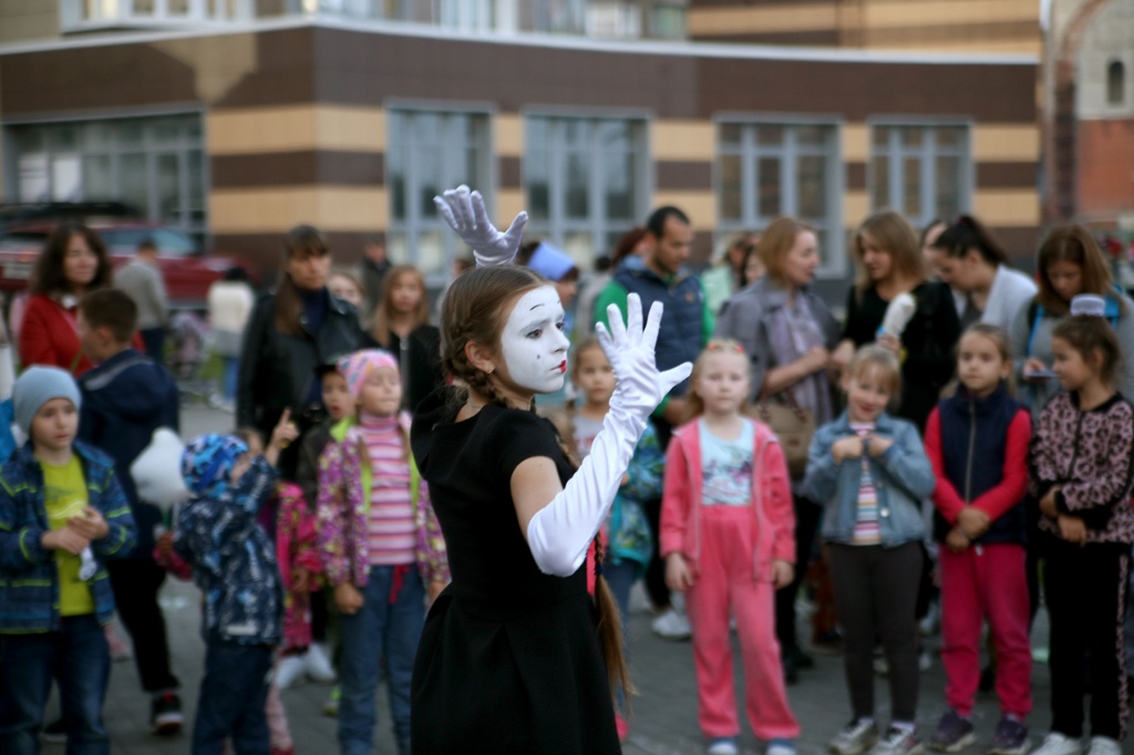 КДЦ Южный IMG_6882.JPG