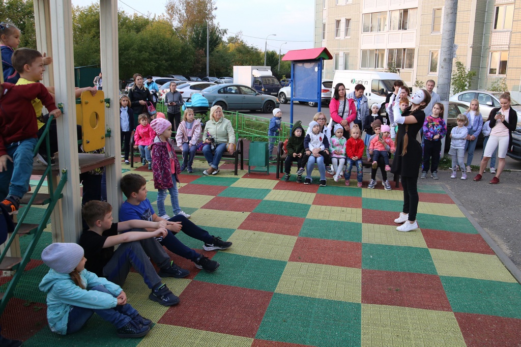 КДЦ Южный IMG_7052.JPG