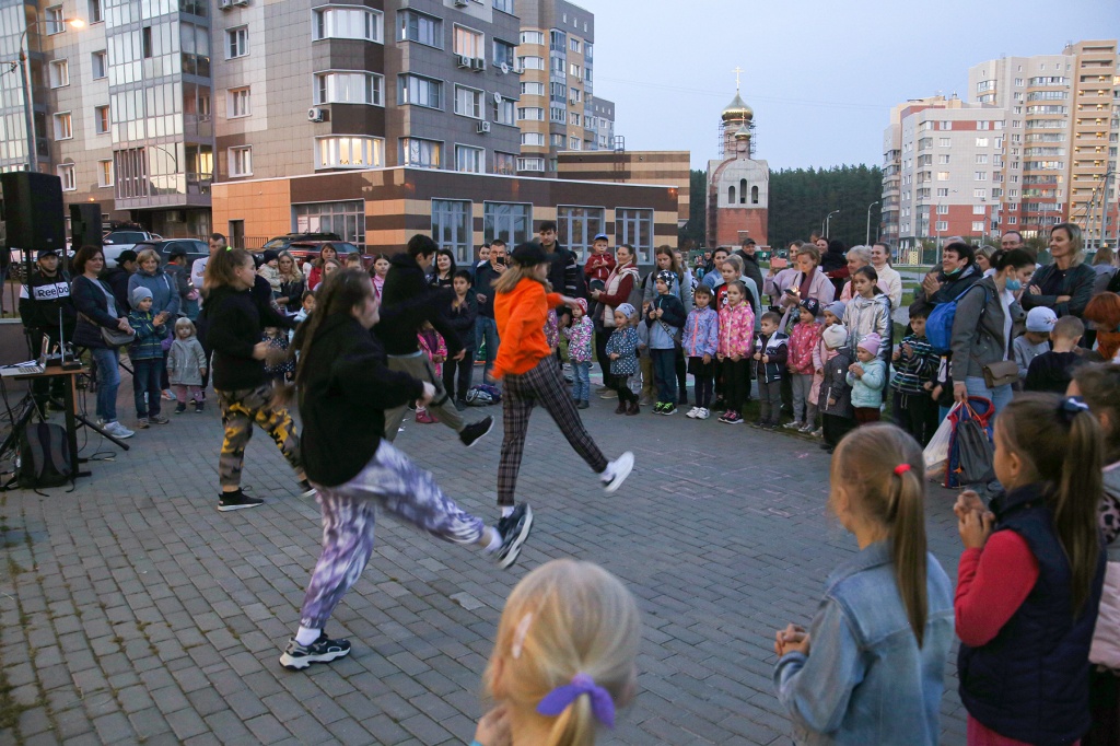 КДЦ Южный IMG_6959.JPG