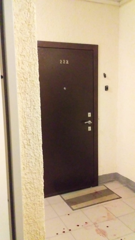 кровь1.jpg