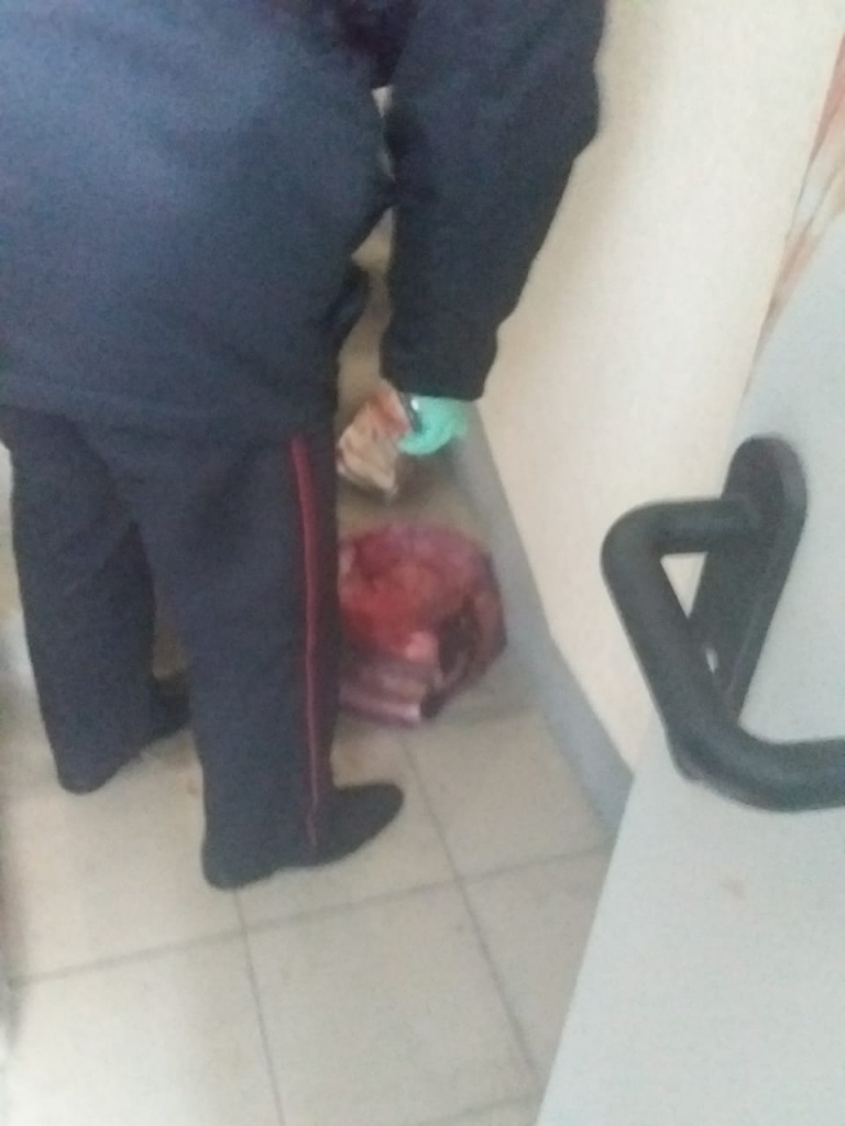кровь2.jpg