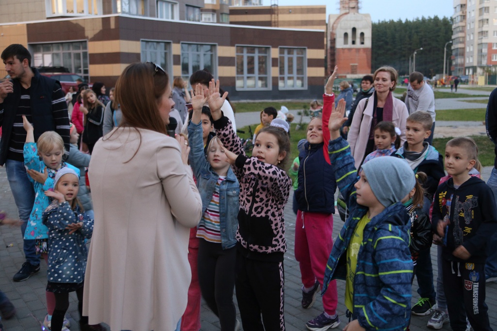 КДЦ Южный IMG_6923.JPG