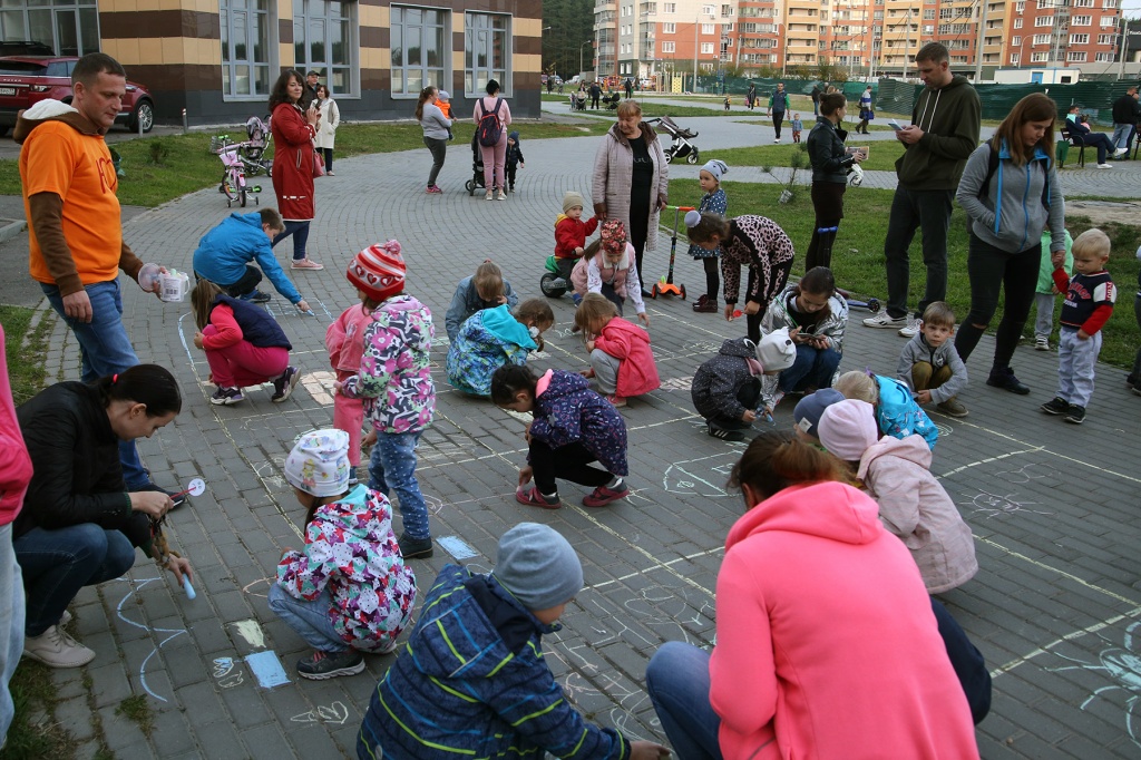 КДЦ Южный IMG_6820.JPG