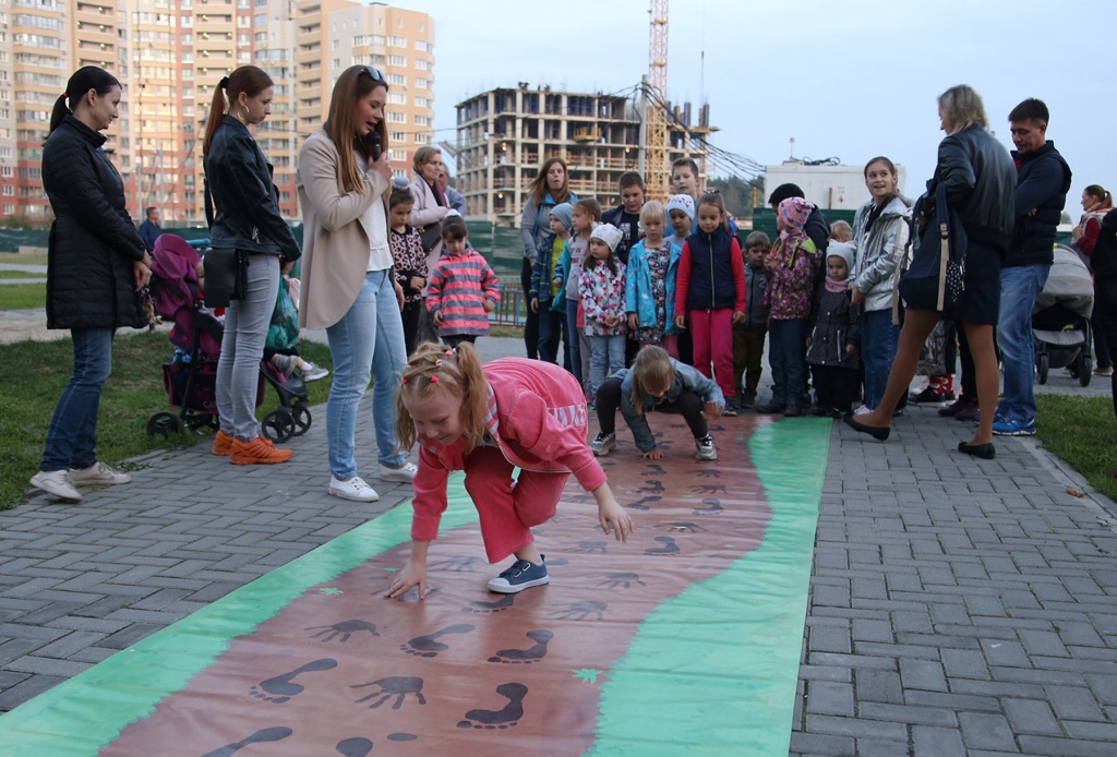КДЦ Южный IMG_6900.JPG