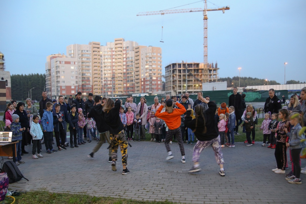 КДЦ Южный IMG_6933.JPG