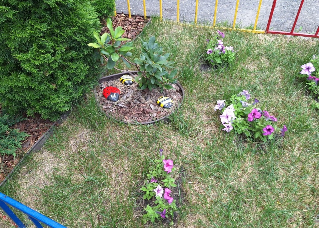 цветы4.jpeg цветы4.jpeg