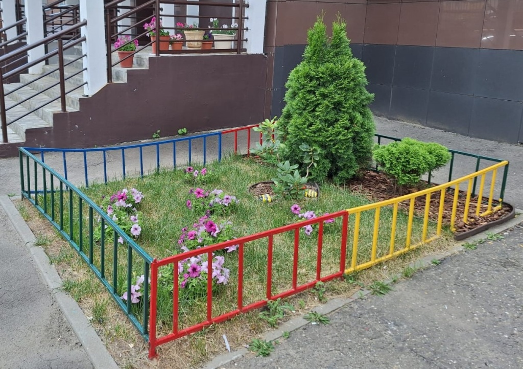 цветы2.jpeg цветы2.jpeg